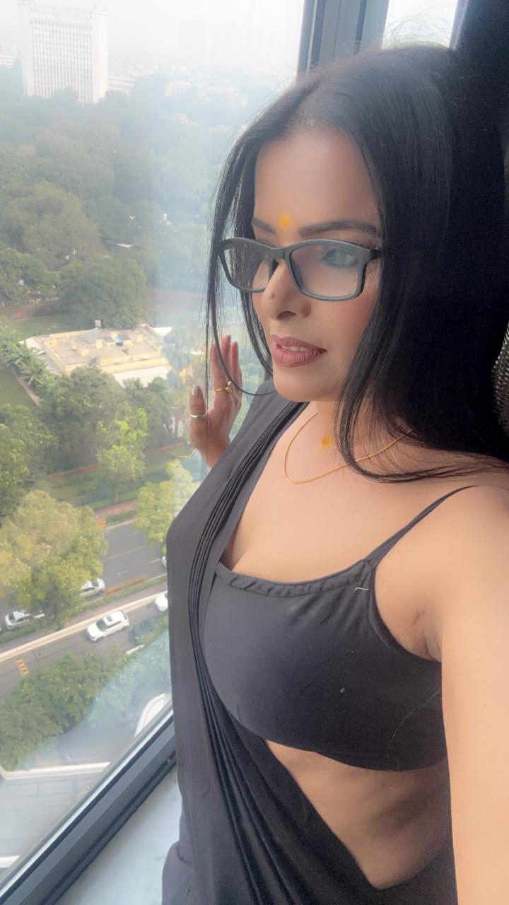 Call Girls in Bangalore